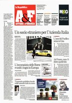 giornale/RML0037614/2015/n. 33 del 12 ottobre